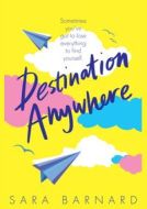 Destination Anywhere - cena, porovnanie