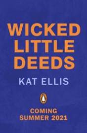 Wicked Little Deeds