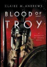 Blood of Troy