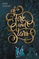 Of Fire and Stars - cena, porovnanie