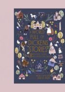 A World Full of Dickens Stories - cena, porovnanie