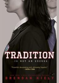 Tradition