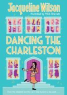 Dancing the Charleston - cena, porovnanie