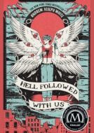 Hell Followed with Us - cena, porovnanie