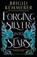 Forging Silver into Stars - cena, porovnanie