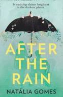 After The Rain - Natalia Gomes - cena, porovnanie