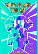 Show Us Who You Are - cena, porovnanie