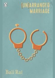 (Un)arranged Marriage