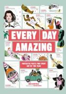 Every Day Amazing - cena, porovnanie