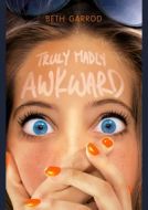 Truly Madly Awkward - cena, porovnanie