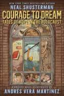 Courage to Dream - cena, porovnanie
