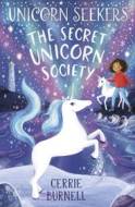 Unicorn Seekers 2: The Unicorn Seekers' Society - cena, porovnanie