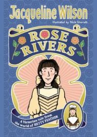 Rose Rivers