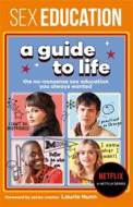 Sex Education: A Guide To Life - cena, porovnanie