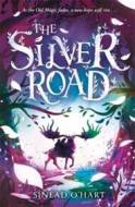 The Silver Road - cena, porovnanie