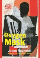 Oxygen Mask - cena, porovnanie