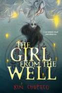 The Girl from the Well - cena, porovnanie