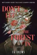 Don't Let The Forest In - cena, porovnanie