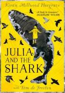 Julia and the Shark - cena, porovnanie