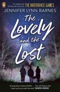 The Lovely and the Lost - cena, porovnanie