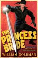 The Princess Bride - cena, porovnanie