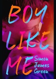 Boy Like Me