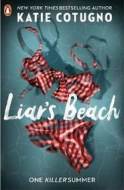 Liar's Beach - cena, porovnanie
