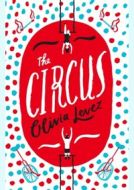 The Circus - Olivia Levez - cena, porovnanie