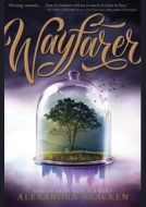 Passenger: Wayfarer - cena, porovnanie