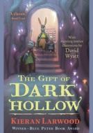 The Five Realms The Gift of Darkhollow - cena, porovnanie