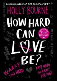 How Hard Can Love Be