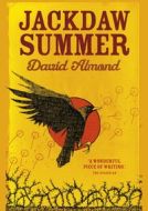 Jackdaw Summer - cena, porovnanie