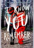 I Know You Remember - cena, porovnanie