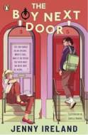 The Boy Next Door - cena, porovnanie