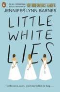 Little White Lies - cena, porovnanie