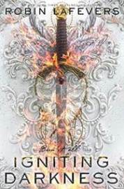 Igniting Darkness