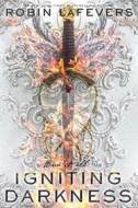 Igniting Darkness - cena, porovnanie