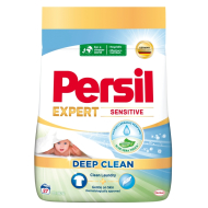 Henkel Persil Expert Sensitive 1,485kg - cena, porovnanie