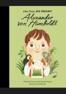 Alexander von Humboldt - cena, porovnanie