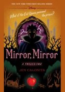 Disney Princess Snow White: Mirror, Mirror - cena, porovnanie