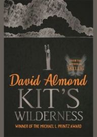 Kit's Wilderness