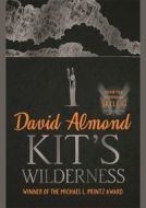 Kit's Wilderness - cena, porovnanie