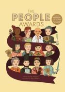 The People Awards - cena, porovnanie