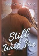 Still with Me - cena, porovnanie
