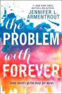 The Problem With Forever - cena, porovnanie