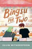 Bingsu for Two - cena, porovnanie