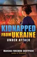 Under Attack (Kidnapped from Ukraine 1) - cena, porovnanie