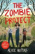 The Zombie Project - cena, porovnanie