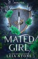 Mated Girl - cena, porovnanie