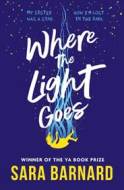 Where the Light Goes - cena, porovnanie